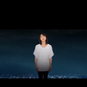 10連休2日目と3日目の画像