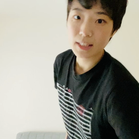 トレーニング①の画像