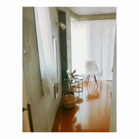 be-con麻布十番店！本日オープン✨✨の画像