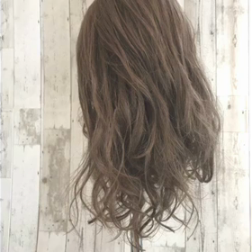 【8】簡単ヘアアレンジ〜動画編〜の画像
