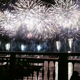 おはようございます。(*^^*)ニコニコの画像