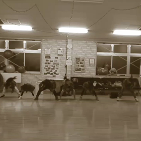 ◆休講のお知らせ◆の画像