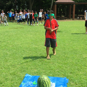 茨城合宿11の画像