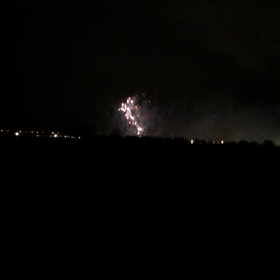 宇都宮花火大会の画像