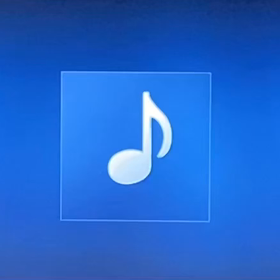 インマイルームED    広島FM(1986年6月25日)の画像