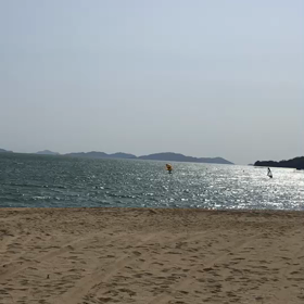 体重と　貴重な初心者ウイング動画の画像