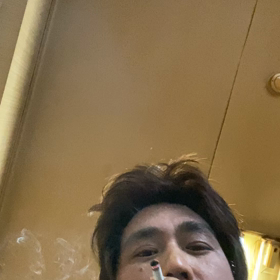 魚つりばらしルージュに頼んであるよ、ルージュA、ヒントの画像