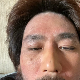 キムタ真一デリカシー犯罪ばれの画像