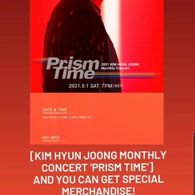 henecia.officialインスタストーリーの画像