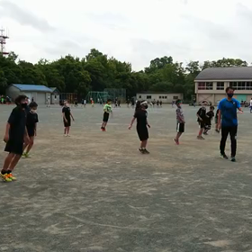 バランス⑧の画像