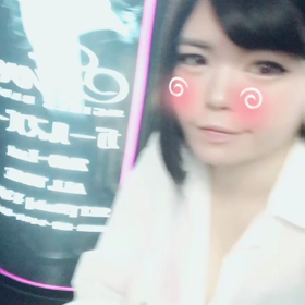 なついちの画像