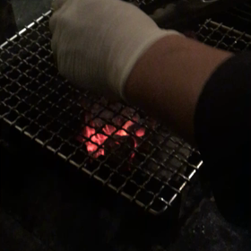 あと10食‼️メインディッシュに天然真鴨が加わりました！の画像