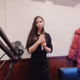 White love♪歌の練習☆歌うこととダンスをすることが大好き！の画像