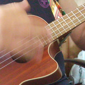 「L-O-V-E」の画像