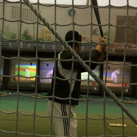 野球、やりたいな。の画像