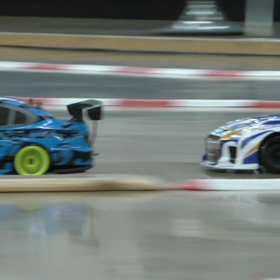 5/25 土曜～夜 その13の画像