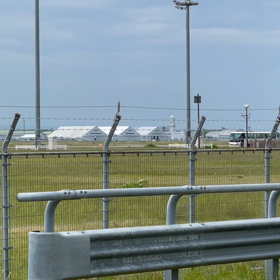 次へのステップの画像