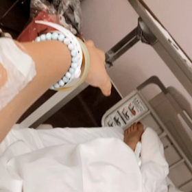 あの日から1年。の画像