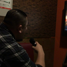 黄昏のビギンの画像