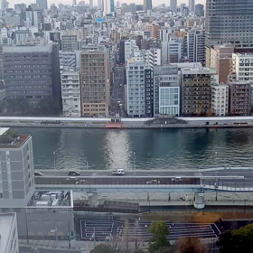 久し振りの小雨で植木も生き返る？の画像