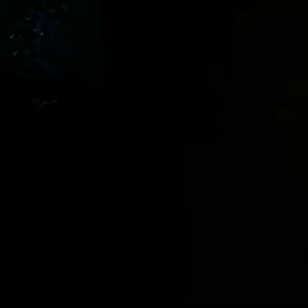 イライラも和む…。気付けば、ホタルの季節の画像