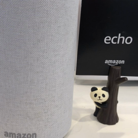 寒くなるよの画像