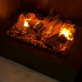 S @都内某所の画像