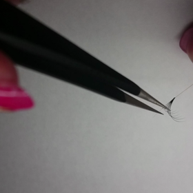 ３Dの負担は？②の画像