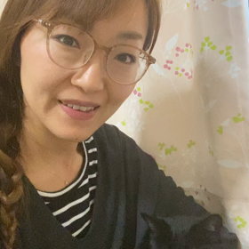 愛猫が腕の中ですやすやしています^_^の画像