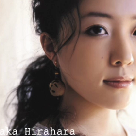 キーホルダー第1希望色は明日4/20(月)まで！の画像