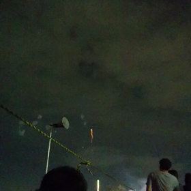 当たり前の画像