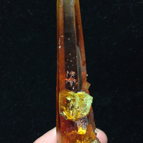 スーパー・ジンカイトの画像