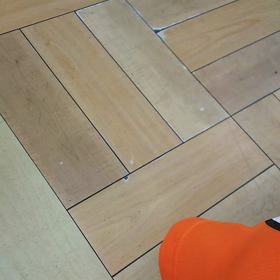 a3東○店の画像