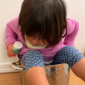 引越し：ガタガタ道もあるの画像