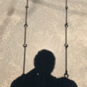 ランチタイム♬の画像