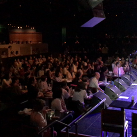 Thank you!!!の画像