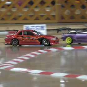 200125 土夜ミッドナイト その5の画像