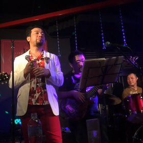 動画が貼り付けられるようになった(^○^)の画像