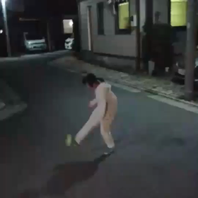 間に合った(^○^)の画像