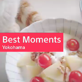 ＼ 新年の書き初め ／の画像