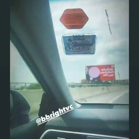 20210525 Bright IGSの画像