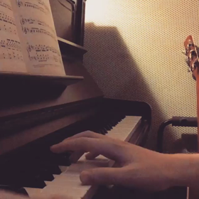 フンちゃん、癒しのインスタ、の画像