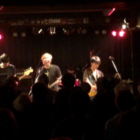 『Dear My Friend』の画像