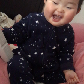 かみかみの画像