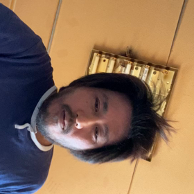 悪魔、もう許されティー。の画像