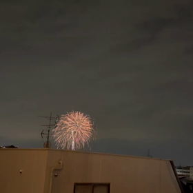 季節はずれのの画像