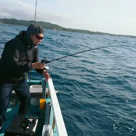 5月24日　SLJ動画の画像