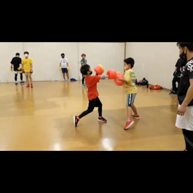 そろそろ強くなってみますかの画像