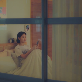 こんな未来があった③④の画像