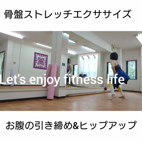 月1回でも継続すればキレイ磨きができる！の画像